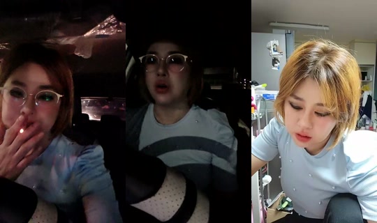 159088655 Bigo Live — Sep 16, 2026, 7:57 PM