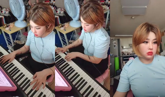 159088655 Bigo Live — Sep 16, 2026, 11:24 PM