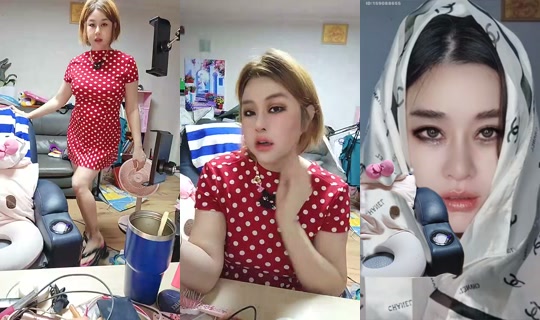 159088655 Bigo Live — Sep 17, 2026, 12:15 PM