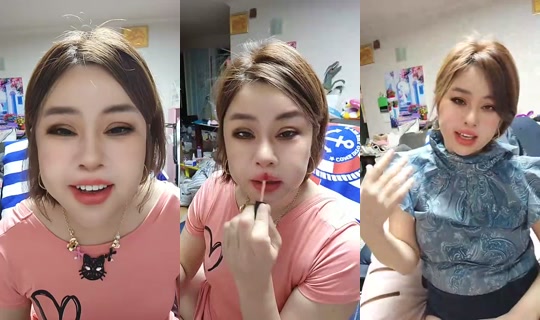 159088655 Bigo Live — Sep 19, 2026, 10:27 AM