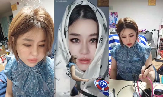 159088655 Bigo Live — Sep 19, 2026, 12:09 PM