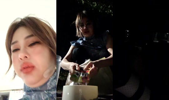 159088655 Bigo Live — Sep 19, 2026, 2:40 PM