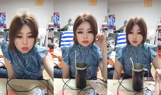 159088655 Bigo Live — Sep 19, 2026, 4:22 PM