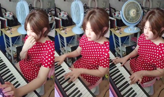 159088655 Bigo Live — Sep 20, 2026, 12:00 AM