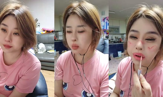 159088655 Bigo Live — Sep 21, 2026, 2:38 PM