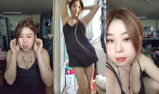 159088655 Bigo Live — Sep 22, 2026, 11:12 PM