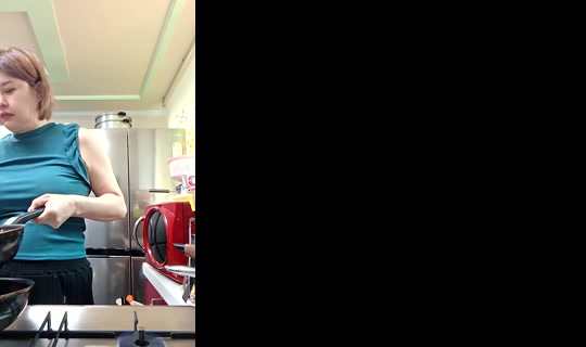 159088655 Bigo Live — Sep 24, 2026, 6:31 AM