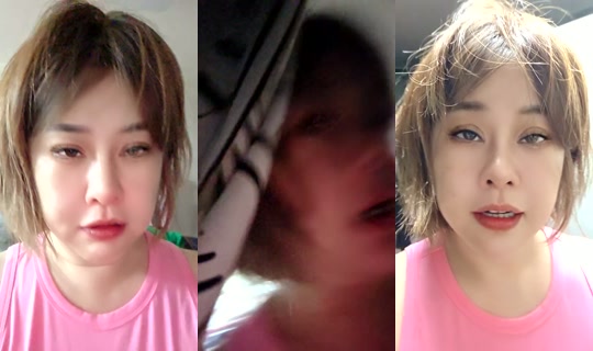 159088655 Bigo Live — Sep 24, 2026, 6:52 PM