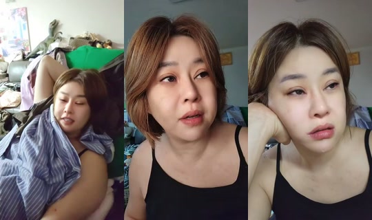 159088655 Bigo Live — Sep 29, 2026, 12:04 PM