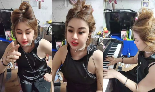 159088655 Bigo Live — Oct 10, 2026, 12:41 PM