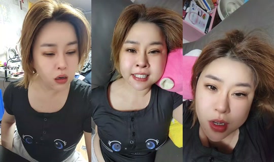 159088655 Bigo Live — Oct 10, 2026, 5:48 PM