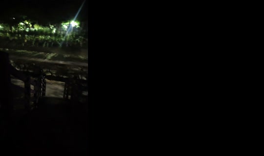 159088655 Bigo Live — Oct 10, 2026, 7:40 PM