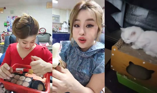 159088655 Bigo Live — Oct 11, 2026, 11:34 AM