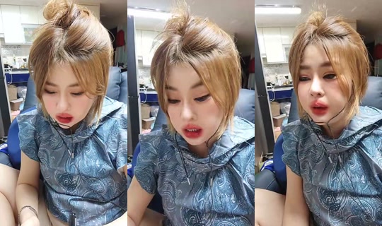 159088655 Bigo Live — Oct 11, 2026, 1:00 PM