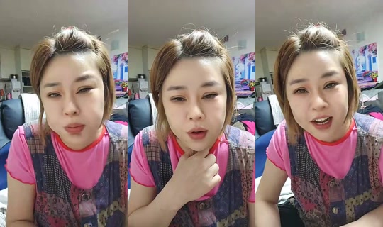 159088655 Bigo Live — Oct 12, 2026, 3:15 PM