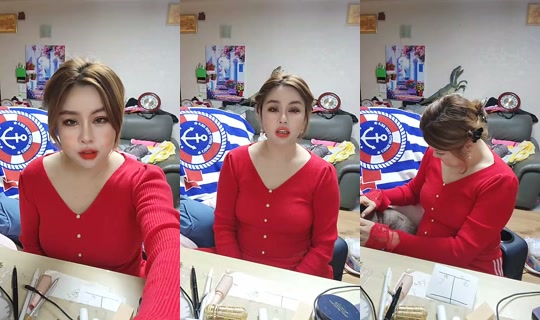 159088655 Bigo Live — Oct 13, 2026, 1:32 PM