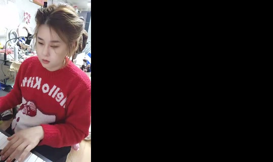 159088655 Bigo Live — Oct 14, 2026, 9:23 AM