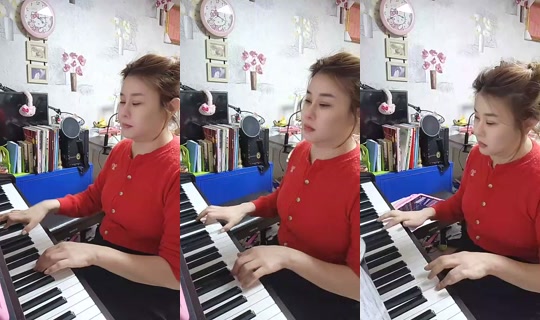 159088655 Bigo Live — Oct 14, 2026, 10:39 AM