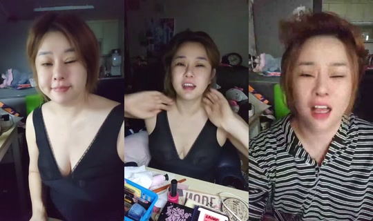 159088655 Bigo Live — Oct 14, 2026, 11:35 PM