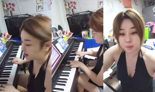 159088655 Bigo Live — Oct 15, 2026, 11:43 AM
