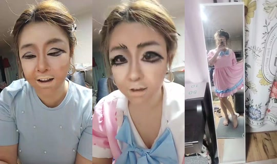 159088655 Bigo Live — Oct 15, 2026, 2:38 PM