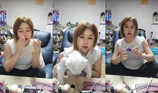 159088655 Bigo Live — Oct 16, 2026, 4:49 PM