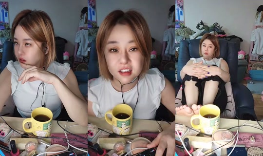 159088655 Bigo Live — Oct 16, 2026, 6:23 PM