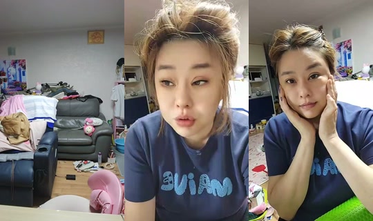 159088655 Bigo Live — Oct 17, 2026, 2:36 PM