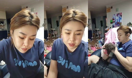 159088655 Bigo Live — Oct 17, 2026, 4:40 PM