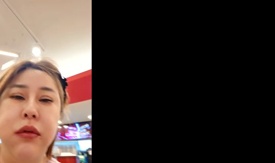 159088655 Bigo Live — Oct 17, 2026, 6:29 PM