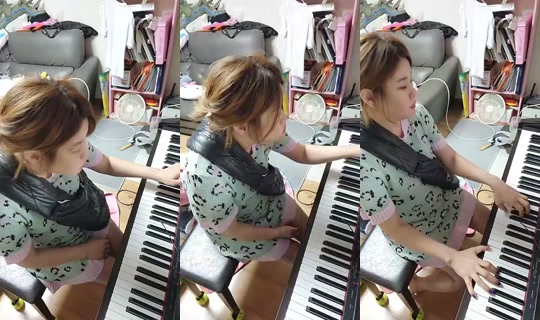 159088655 Bigo Live — Oct 17, 2026, 10:28 PM
