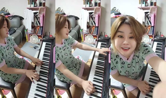 159088655 Bigo Live — Oct 18, 2026, 1:46 AM