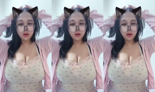 16051998Fd Bigo Live — Aug 2, 2026, 4:58 PM
