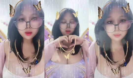 16051998Fd Bigo Live — Aug 7, 2026, 7:03 AM