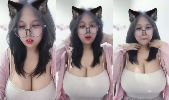 16051998Fd Bigo Live — Aug 7, 2026, 2:13 PM