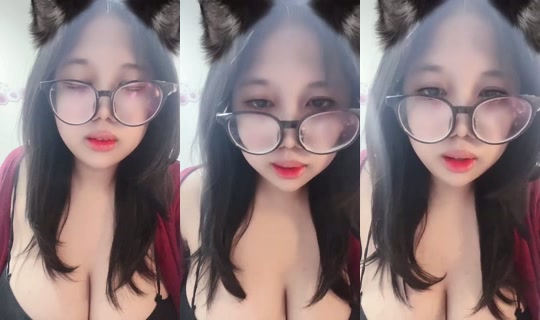 16051998Fd Bigo Live — Aug 9, 2026, 8:14 PM