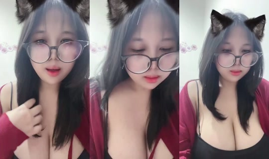 16051998Fd Bigo Live — Aug 9, 2026, 8:29 PM