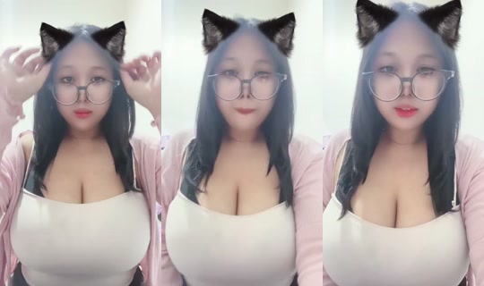 16051998Fd Bigo Live — Aug 26, 2026, 2:29 PM
