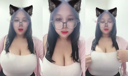 16051998Fd Bigo Live — Aug 26, 2026, 3:14 PM