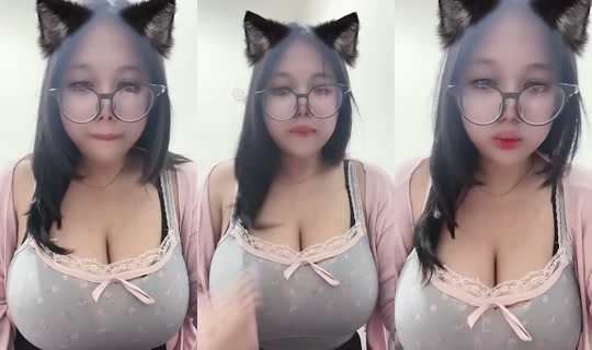 16051998Fd Bigo Live — Aug 27, 2026, 8:49 AM