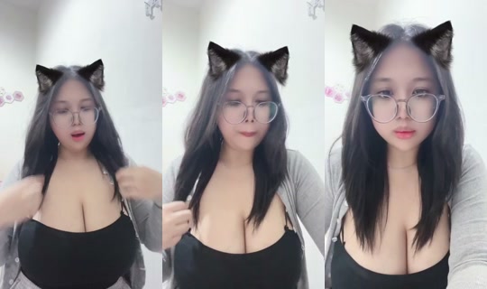 16051998Fd Bigo Live — Sep 24, 2026, 7:14 AM