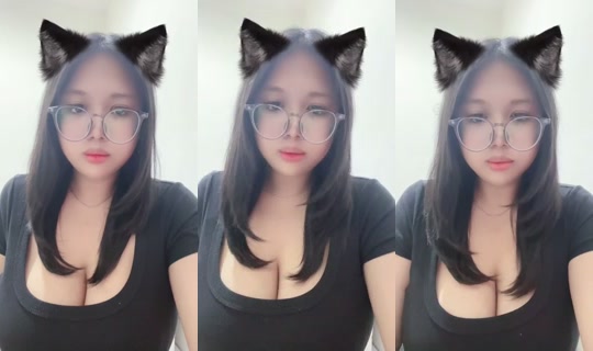 16051998Fd Bigo Live — Sep 27, 2026, 11:19 PM