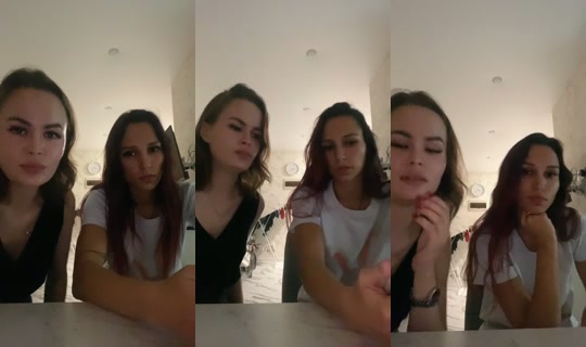 161402964 Bigo Live — Sep 25, 2026, 8:55 PM