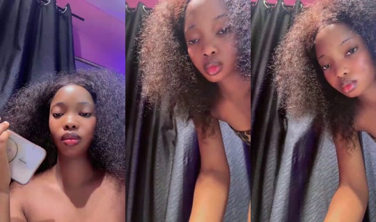 1637197c0c0 Bigo Live — Jul 21, 2026, 5:03 PM
