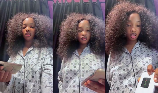 1637197c0c0 Bigo Live — Jul 26, 2026, 9:15 AM