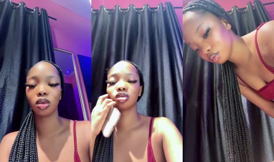 1637197c0c0 Bigo Live — Jul 30, 2026, 8:27 AM