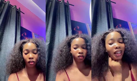 1637197c0c0 Bigo Live — Aug 14, 2026, 1:47 PM