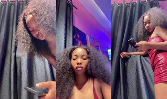 1637197c0c0 Bigo Live — Aug 14, 2026, 2:13 PM