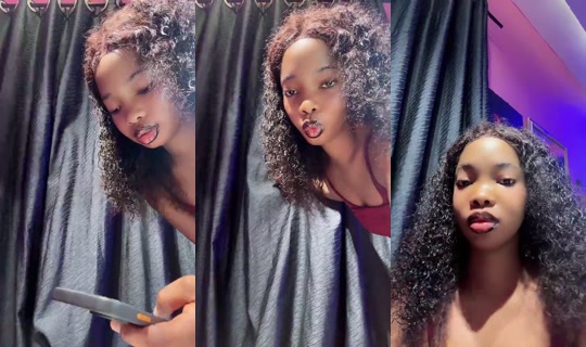 1637197c0c0 Bigo Live — Aug 15, 2026, 5:43 AM