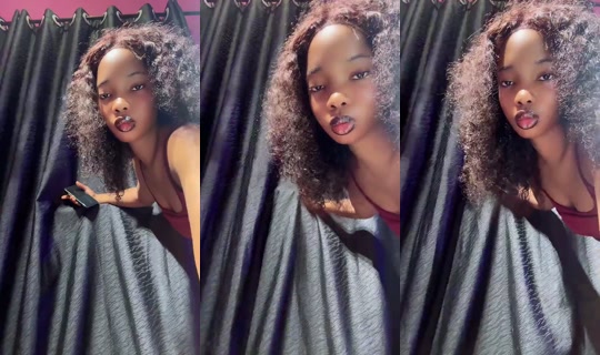 1637197c0c0 Bigo Live — Aug 15, 2026, 6:22 AM